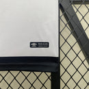 Jersey do Rayo Vallecano 24/25 Home