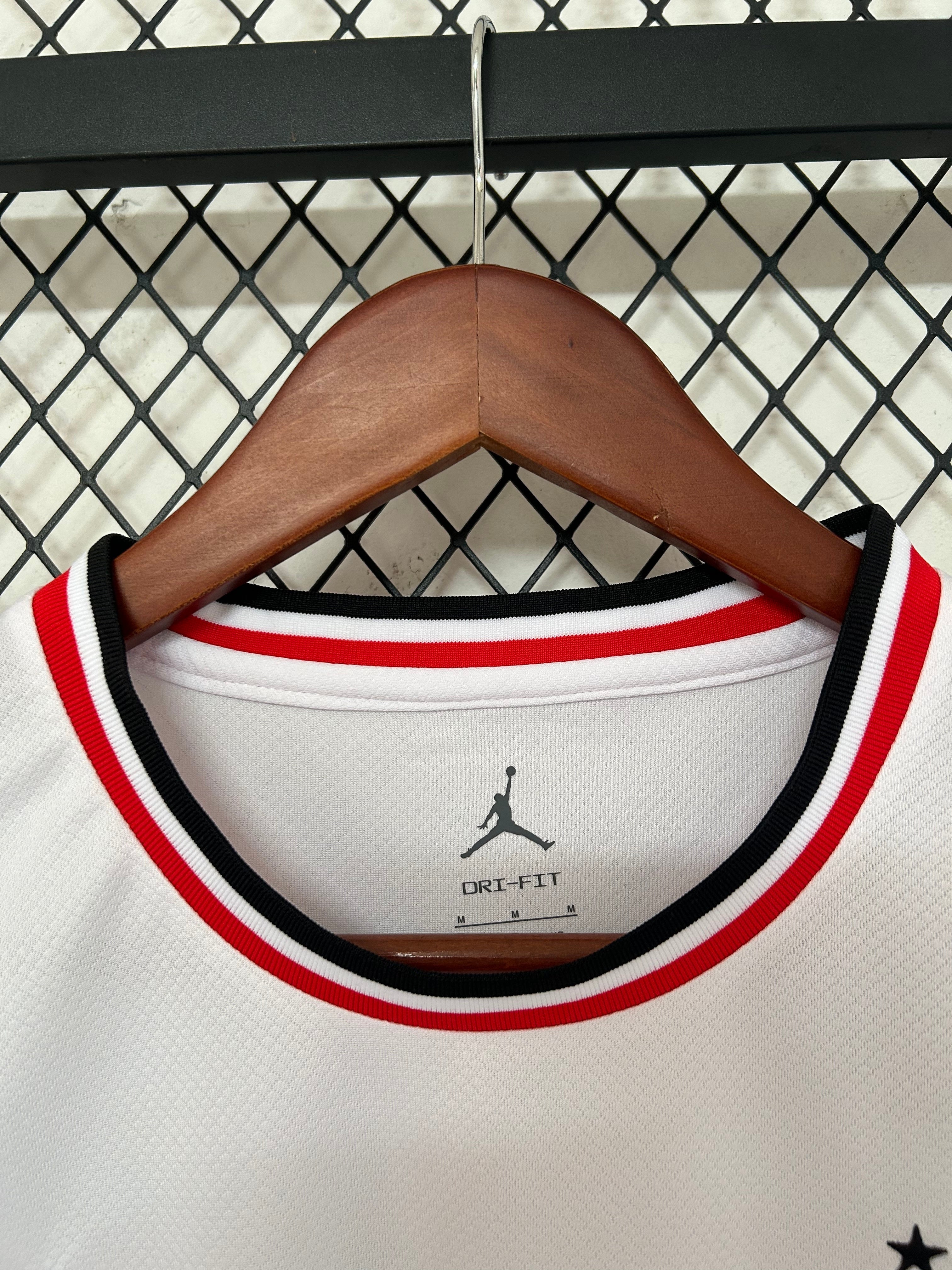 Camiseta Francia Mundial Mujer 2026 Primera Equipación