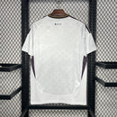 Jersey Real Madrid 2024/25 LV Co-Branded