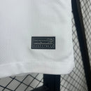 Jersey FC Barcelona 25/26 joint edition