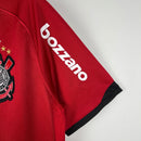 Camiseta Corinthians 11/12 Third