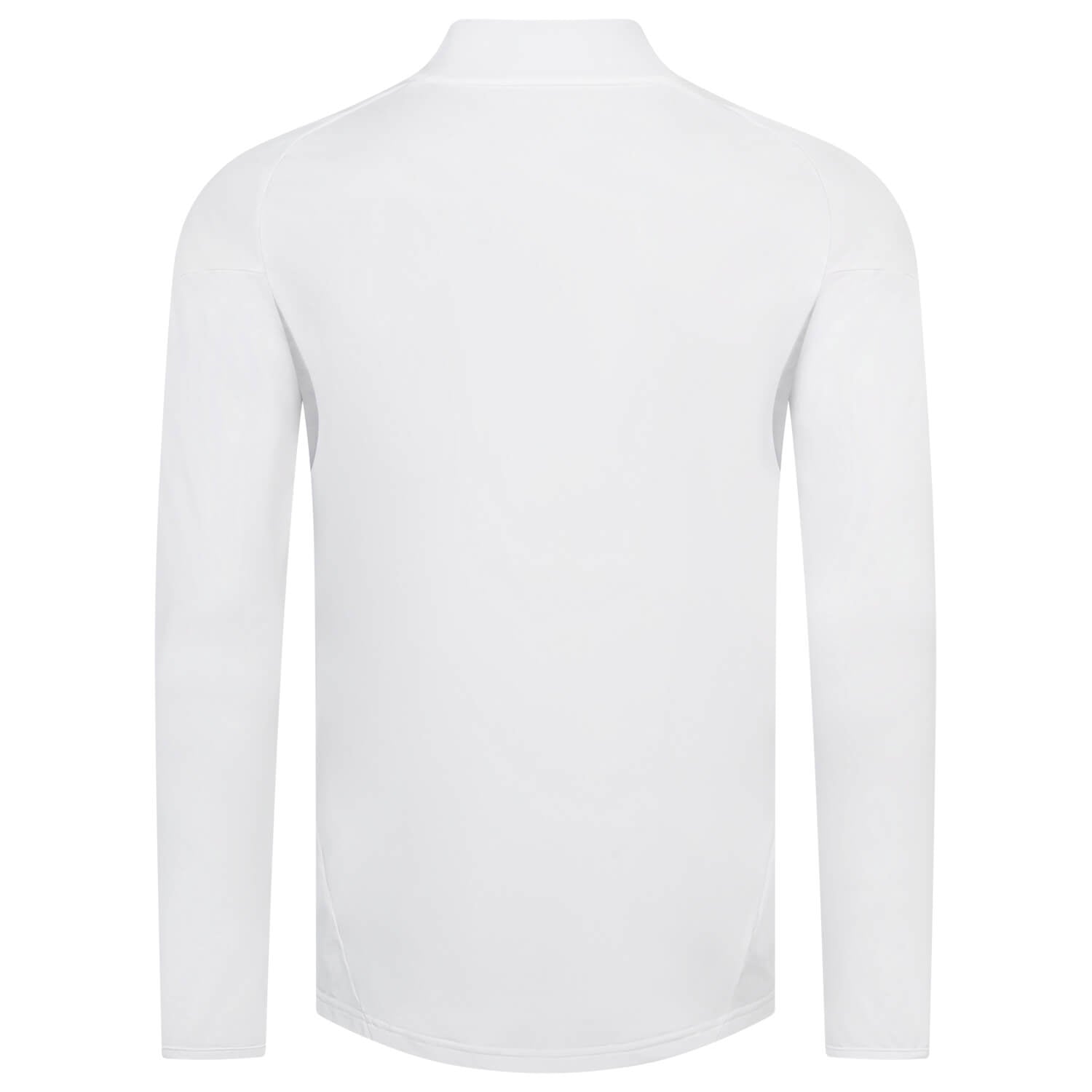 Sudadera Frankfurt 25/26 Entrenamiento