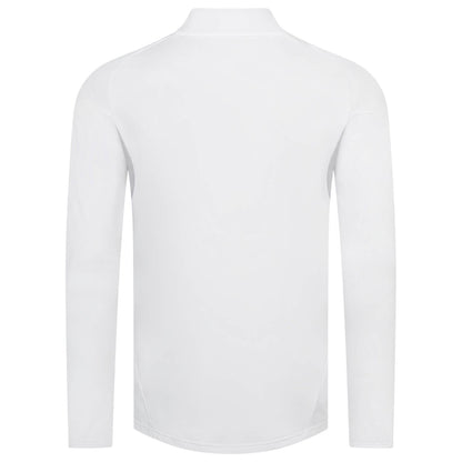 Sudadera Frankfurt 25/26 Entrenamiento