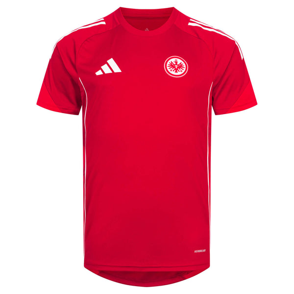 Jersey Eintracht Frankfurt 25/26 Goalkeeper