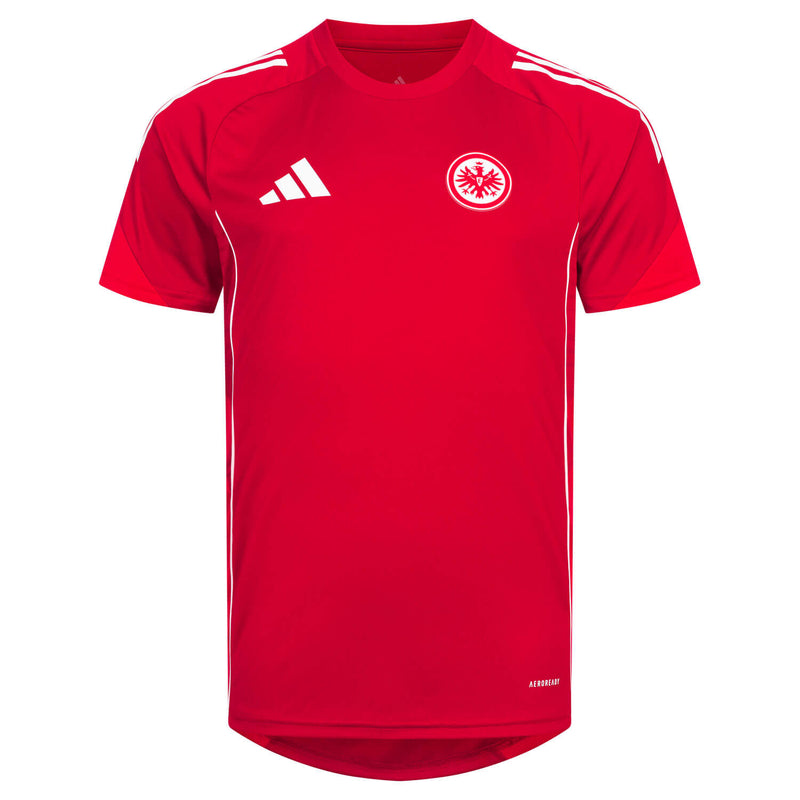 Jersey Eintracht Frankfurt 25/26 Goalkeeper