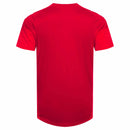 Jersey Eintracht Frankfurt 25/26 Goalkeeper