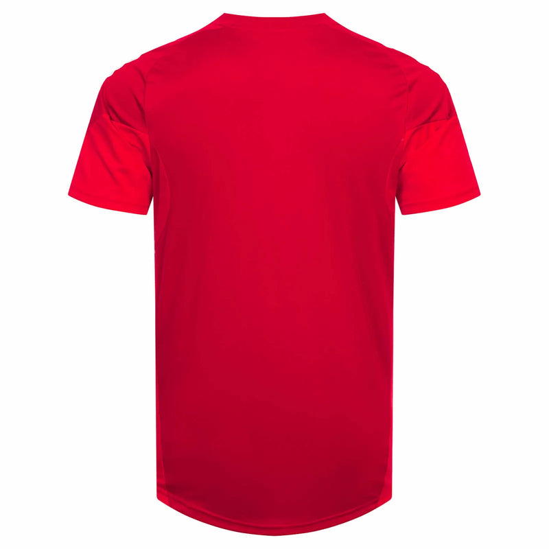 Jersey Eintracht Frankfurt 25/26 Goalkeeper