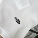 Jersey do Real Madrid Retrô 2005/06 Home