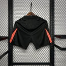 Shorts Espanha 2024/25 Goalkeeper