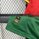 Jersey AC Milan 25/26 Special Edition