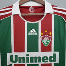 Camiseta Retro Fluminense 08/09