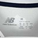 Jersey Lille OSC 24/25 Away