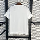 Jersey do Real Madrid Retro 15/16 Home