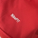 Camiseta do Manchester United Retrô 2007/08 Home UCL