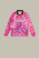 Jersey Venezia 25/26 Longsleeve Goalkeeper