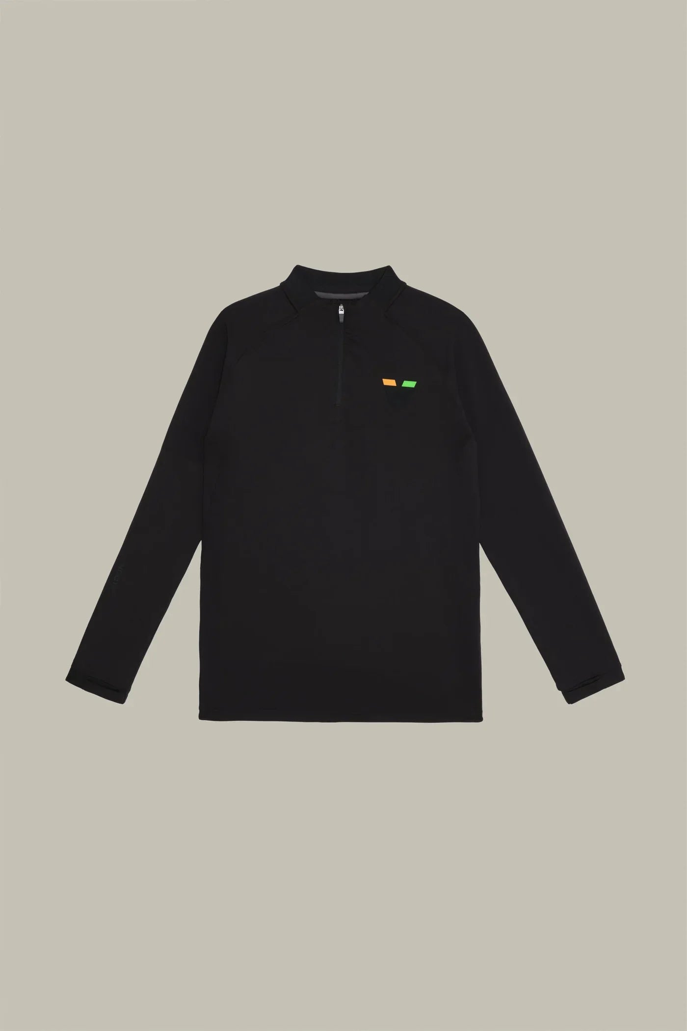 Sudadera Venezia Entrenamiento 25/26