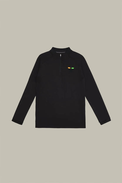 Sudadera Venezia Entrenamiento 25/26