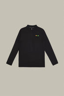 Sweatshirt Venezia Training 25/26