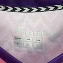 Jersey Las Palmas Special Edition 24/25