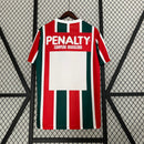 Jersey Retro Fluminense 1993