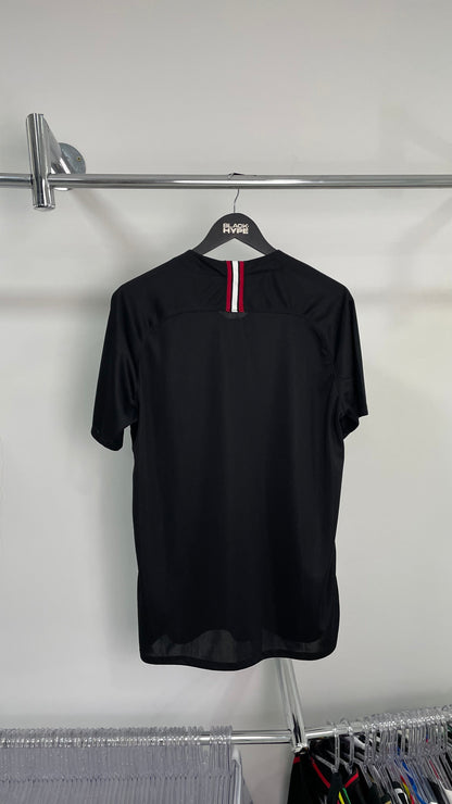 Camiseta PSG 18/19 Primera Equipación