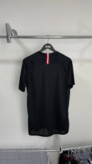 Jersey PSG 18/19 home