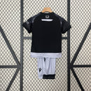 Kids Osasuna 24/25 Third