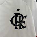 Camiseta 24∕25 Flamengo away