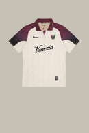 Jersey Venezia FC 25/26 Away