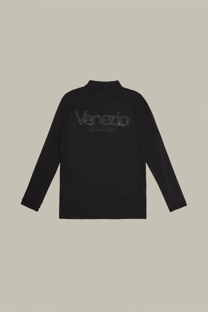 Sudadera Venezia Entrenamiento 25/26