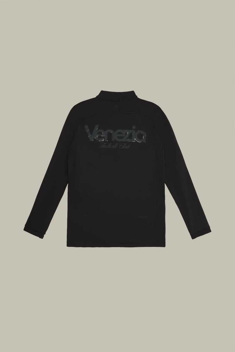 Sweatshirt Venezia Training 25/26