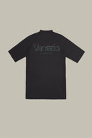 Jersey Venezia FC 25/26 Training Black