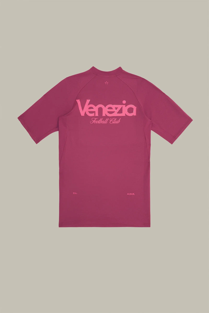 Jersey Venezia FC 25/26 Training