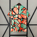 Jersey 24∕25 Arsenal pre-match