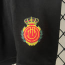 Kids Mallorca 24/25 - Home