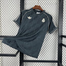Jersey Real Madrid 24∕25 Special Edition Black