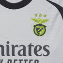 Camiseta 24∕25 Benfica Third