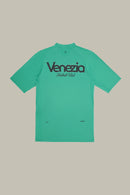 Jersey Venezia FC 25/26 Training Green