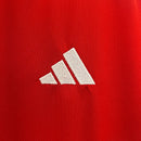 Camiseta 24∕25 Colo Colo third away