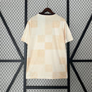 Camiseta 24∕25 Flamengo Pre-match Suit