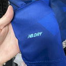 Camiseta do FC Porto 24/25 Halloween