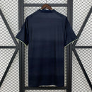 Jersey Real Madrid 25/26 Away