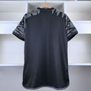 Terceira Jersey Atletico Mineiro 24