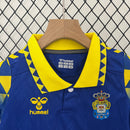 Kids Las Palmas 24/25 Away