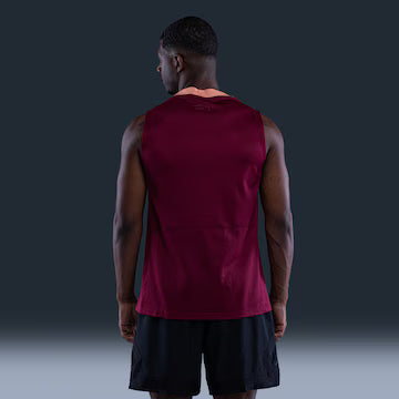 Camiseta Corinthians Camiseta sin Mangas 26/27