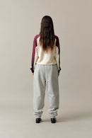 Jersey Venezia FC 25/26 Long Sleeve Away