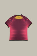 Jersey Venezia FC 25/26 Pre-Match