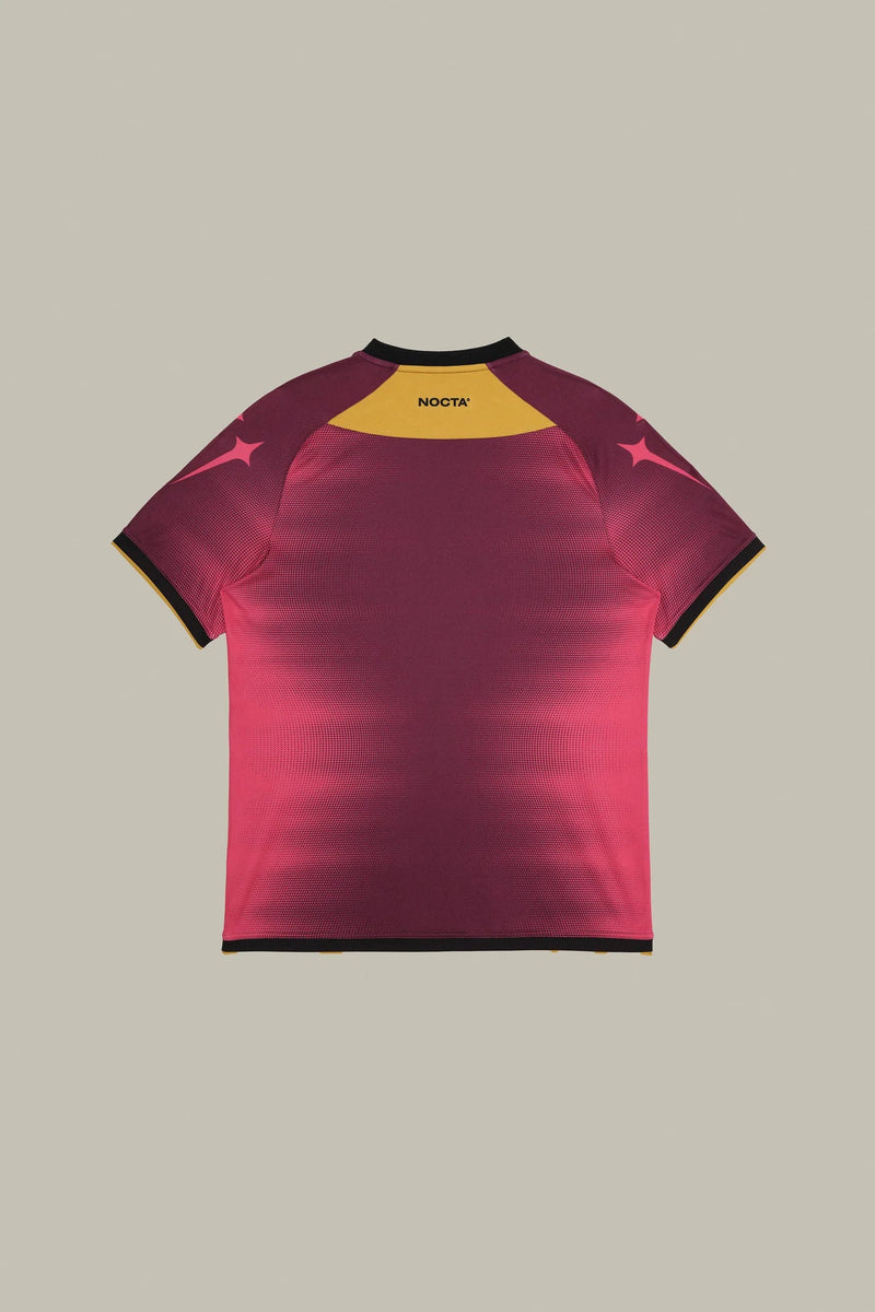 Jersey Venezia FC 25/26 Pre-Match