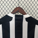 Camiseta 24∕25 Atlético Mineiro Home