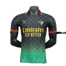 Jersey Milan 25/26 Player Special Edition